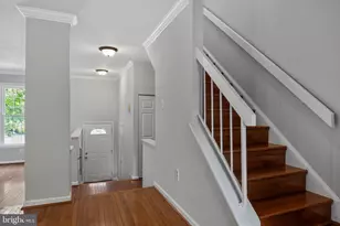 14216 Catamount Ct, Silver Spring, MD 20906 - Photo 42