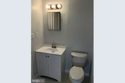 14216 Catamount Court, Silver Spring, MD 20906 - Photo 24