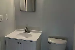 14216 Catamount Ct, Silver Spring, MD 20906 - Photo 24