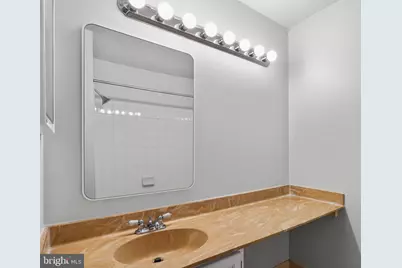 14216 Catamount Court, Silver Spring, MD 20906 - Photo 22