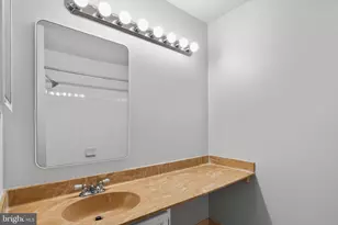 14216 Catamount Ct, Silver Spring, MD 20906 - Photo 22