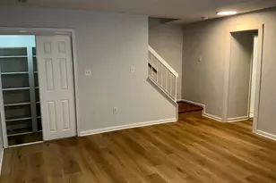 14216 Catamount Ct, Silver Spring, MD 20906 - Photo 26