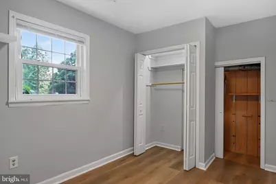 14216 Catamount Court, Silver Spring, MD 20906 - Photo 32