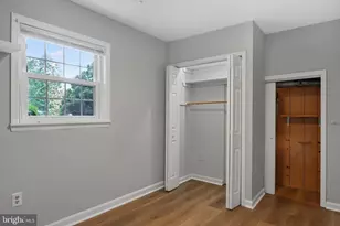 14216 Catamount Ct, Silver Spring, MD 20906 - Photo 32