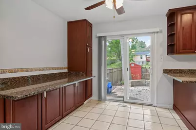14216 Catamount Court, Silver Spring, MD 20906 - Photo 12