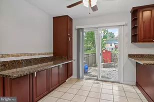 14216 Catamount Ct, Silver Spring, MD 20906 - Photo 12