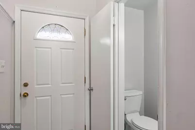 14216 Catamount Court, Silver Spring, MD 20906 - Photo 2