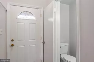14216 Catamount Ct, Silver Spring, MD 20906 - Photo 2