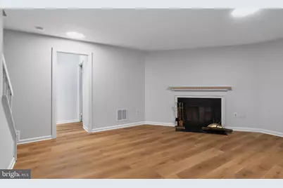 14216 Catamount Court, Silver Spring, MD 20906 - Photo 30