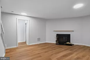 14216 Catamount Ct, Silver Spring, MD 20906 - Photo 30