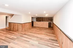 19104 Roman Way, Gaithersburg, MD 20886 - Photo 62