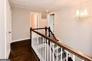 19104 Roman Way, Gaithersburg, MD 20886 - Photo 38