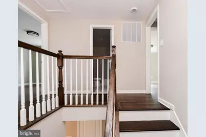 19104 Roman Way, Gaithersburg, MD 20886 - Photo 48