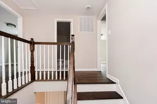 19104 Roman Way, Gaithersburg, MD 20886 - Photo 48