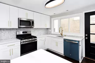 19104 Roman Way, Gaithersburg, MD 20886 - Photo 24