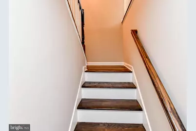 19104 Roman Way, Gaithersburg, MD 20886 - Photo 60