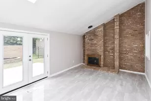 19104 Roman Way, Gaithersburg, MD 20886 - Photo 28