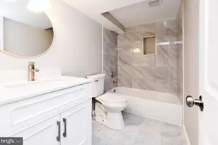 19104 Roman Way, Gaithersburg, MD 20886 - Photo 66