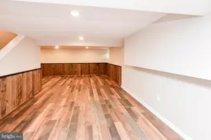 19104 Roman Way, Gaithersburg, MD 20886 - Photo 50