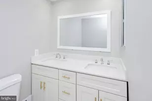 19104 Roman Way, Gaithersburg, MD 20886 - Photo 36