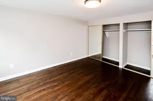 19104 Roman Way, Gaithersburg, MD 20886 - Photo 32