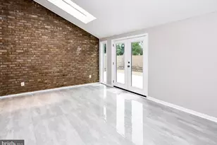 19104 Roman Way, Gaithersburg, MD 20886 - Photo 30