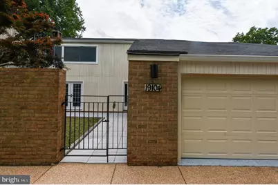 19104 Roman Way, Gaithersburg, MD 20886 - Photo 4