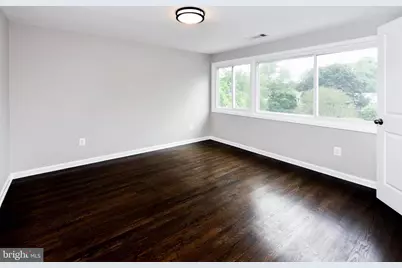 19104 Roman Way, Gaithersburg, MD 20886 - Photo 46