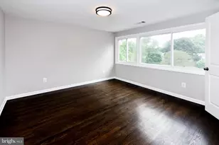 19104 Roman Way, Gaithersburg, MD 20886 - Photo 46