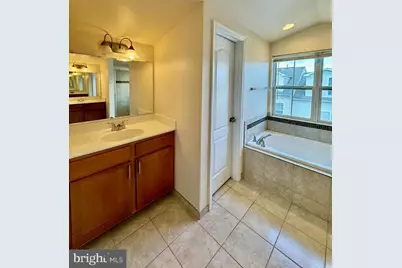 11918 Weybridge Lane, Germantown, MD 20876 - Photo 44