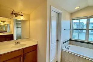 11918 Weybridge Lane, Germantown, MD 20876 - Photo 44