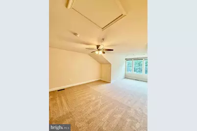 11918 Weybridge Lane, Germantown, MD 20876 - Photo 38