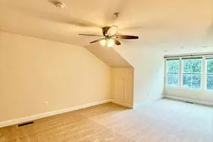 11918 Weybridge Lane, Germantown, MD 20876 - Photo 38