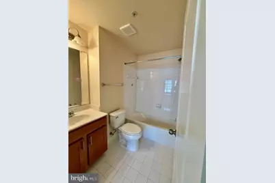 11918 Weybridge Lane, Germantown, MD 20876 - Photo 28
