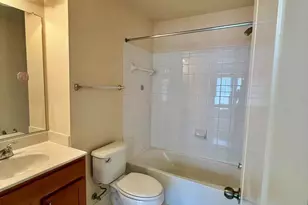 11918 Weybridge Lane, Germantown, MD 20876 - Photo 28