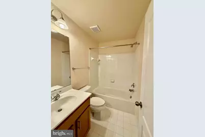11918 Weybridge Lane, Germantown, MD 20876 - Photo 34