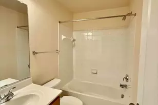 11918 Weybridge Lane, Germantown, MD 20876 - Photo 34