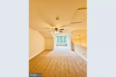 11918 Weybridge Lane, Germantown, MD 20876 - Photo 40
