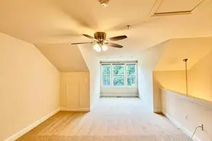 11918 Weybridge Lane, Germantown, MD 20876 - Photo 40