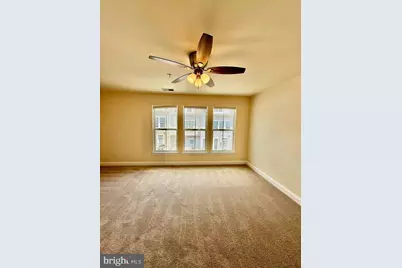 11918 Weybridge Lane, Germantown, MD 20876 - Photo 26
