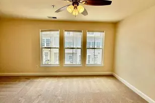11918 Weybridge Lane, Germantown, MD 20876 - Photo 26