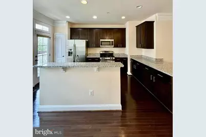 11918 Weybridge Lane, Germantown, MD 20876 - Photo 8