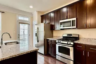 11918 Weybridge Lane, Germantown, MD 20876 - Photo 6
