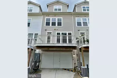 11918 Weybridge Lane, Germantown, MD 20876 - Photo 46