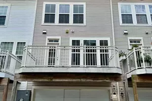 11918 Weybridge Lane, Germantown, MD 20876 - Photo 46