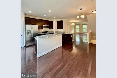 11918 Weybridge Lane, Germantown, MD 20876 - Photo 12