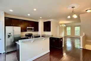 11918 Weybridge Lane, Germantown, MD 20876 - Photo 12