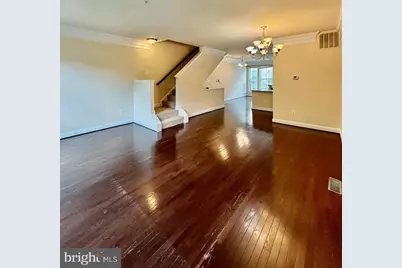 11918 Weybridge Lane, Germantown, MD 20876 - Photo 20
