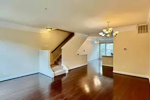 11918 Weybridge Lane, Germantown, MD 20876 - Photo 20