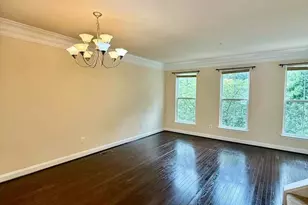 11918 Weybridge Lane, Germantown, MD 20876 - Photo 18
